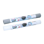 Alpina MAT NON SLIP 50X150CM