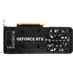 Palit RTX 3060 INFINITY 2 OC 12GB GDDR6 192bit