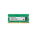 Transcend NB M&Auml;LU 8GB DDR4 3200MHz SO-DIMM JM3200HSB-8G