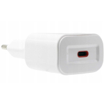 Vega Ecobox 33W GaN PD Valge