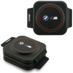 BMW BMW M 15W Qi2 Must