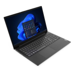 Lenovo V15 G4 ABP 15.6 FHD 5625U 8GB 512SSD EN W11 Musta 82YY0067MH