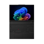 Lenovo ThinkPad L16 G3 16 FHD+ IPS 445 24GB 512SSD EN W11Pro Must 21XC