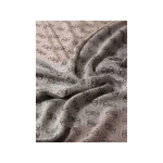 Guess Naiste sall AW5485VIS03-GRY