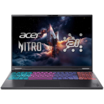 Acer Nitro V 16S AI 16 180Hz 350 16GB 1SSD RTX5050 EN W11P Must