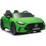 Lean Lean Cars Laste Elektriline Auto Mercedes GT63 AMG