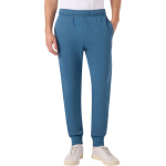 Championi Championi Rib Cuff P&uuml;ksid meestele sinine 220299 BS133 (XL)
