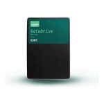 Goodram SD05M 960GB SATA 2.5" SSD GESD05SA00-960NS10B (DWPD 1)