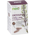 Neovital Neo Orthosiphon 45 kapslit