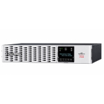 UPS UPS | PRL1500ERT2UC | 1500 VA | 1500 W | IEC C14