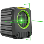 HUEPAR B011G Lasernivoo