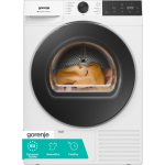Gorenje DG49CP kuivati
