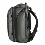 Kelioninė Kelioninė kuprinė - WANDRD Transit 35L Weatherproof Camera Bag Wasatch Žalias