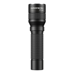 Latarka Latarka SUPERFIRE F1-X