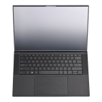 DELL XPS 9520 i7-12700H 16GB 1TB SSD 15" FHD+ (RTX 3050Ti) Win11pro Kasutatud