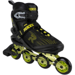 Roces Pic Xjate Must-Lime 400910 00002 (44)