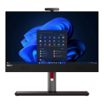 Lenovo M90a G5 lauaarvuti i5-14500 vPro 16G 512G W11P 3YOS s&uuml;learvuti