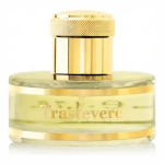PANTHEON PANTHEON ROMA TRASTEVERE EXTRAIT PARFUM 50 ML