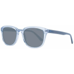 Pepe Pepe Jeans Meeste p&auml;ikeseprillid Pepe Jeans PJ7425 52637