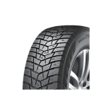 Hankook Winter i*Pike LV (RW15) 205/75 R16C 110/108 R naastudega talverehvid (- - - -dB)
