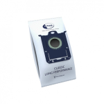 Electrolux E201S Tolmukott Silindertolmuimeja