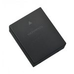 Olympus BCH‑1 Liitiumioon (Li-Ion) 1720 mAh