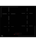 Hob Hob Freggia HCI640B