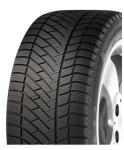 Continental Tires UltraContact 91 H ( BAB 70dB )