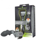 FURminator tangle trimmer for dogs and cats