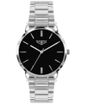 Watches Watches 33 ELEMENT LADIES 331733