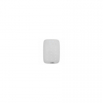 Ajax KeyPad Plus RF Valge