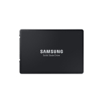 Samsung PM9A3 1,92 TB U.2 PCI Express 4.0