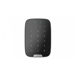 Ajax KeyPad Plus RF Must