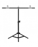 Puluz Photo studio background support 67cm PU3054B