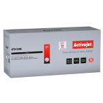 Activejet ATH-59N toonerikassett 1 tk Kokkusobiv Must