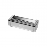 Marcato Bigoli 1 tk Kroom Alumiinium, Teras