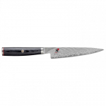 ZWILLING Miyabi 5000 FCD Teras 1 tk Shotoh knife