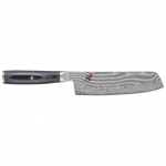 ZWILLING Miyabi 5000 FCD Teras 1 tk K&ouml;&ouml;giviljanuga