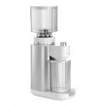 ZWILLING Enfinigy 135 W H&otilde;be, Valge