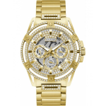 Watches Watches GUESS GENTS GW0497G2