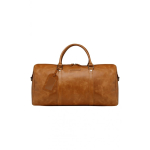 dbramante1928 Kastrup 2 Weekender Bag