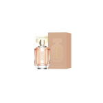 HUGO HUGO BOSS BOSS The Scent for Her 50 ml Naised