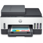 HP HP Smart Tank 7305 All-in-One