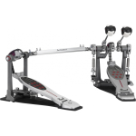 Pearl P-2052C Eliminator: Redline double pedal
