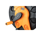 NEO NEO tools 15-793 aiavoolik