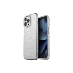 UNIQ etui LifePro Xtreme iPhone 13 Pro / 13 6.1" transparent/tinsel lucent