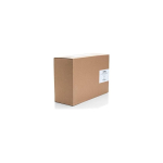 Toshiba B&ecirc;ben OD-470P-R (6B00000627)