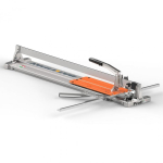 Manual Manual tile cutting machine BATTIPAV Profi Evo 103 Alu