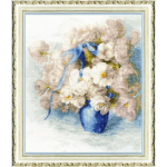 Beldizart Butterflies S/AK013