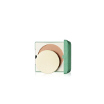 Clinique Stay-Matte Sheer Pressed Powder n&auml;opuuder Stay Beige